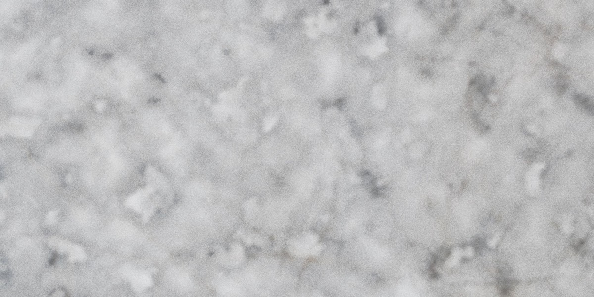 Investing In Gold Coins: A Complete Case Research