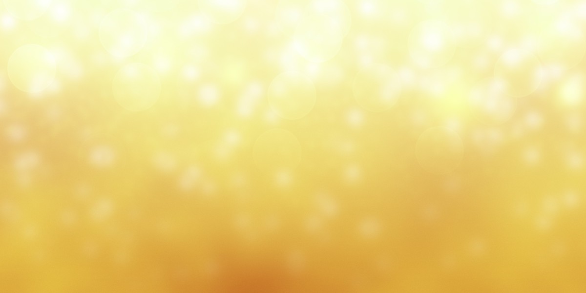 Exploring the World of Reasonably Priced Private Plane Flights