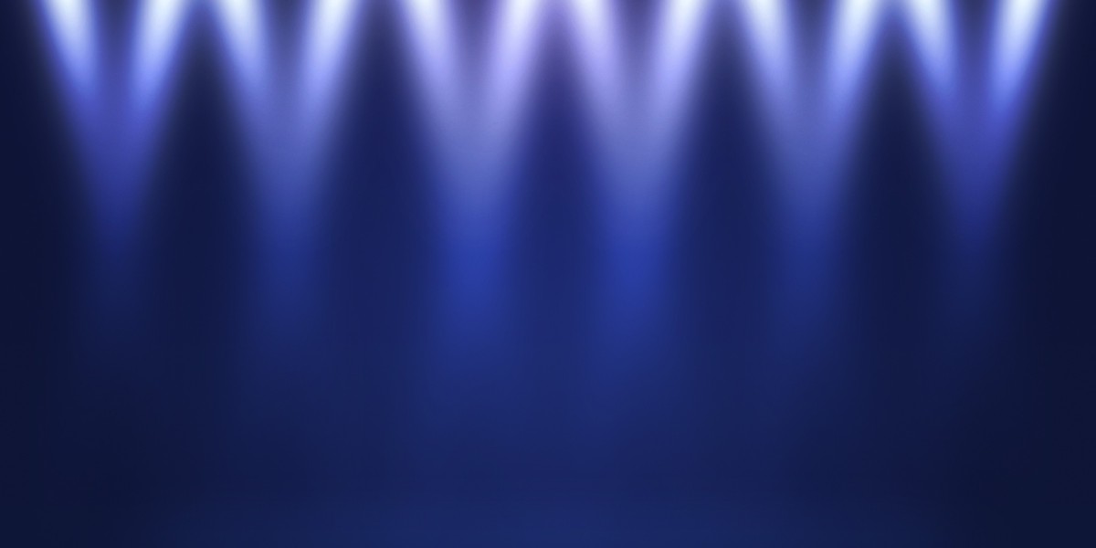 The Best ED Treatment: A Comprehensive Case Study