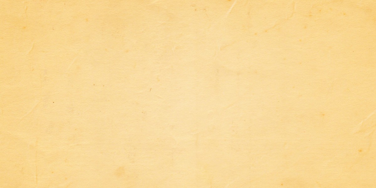 The Perfect Solutions For Erectile Dysfunction: A Complete Review