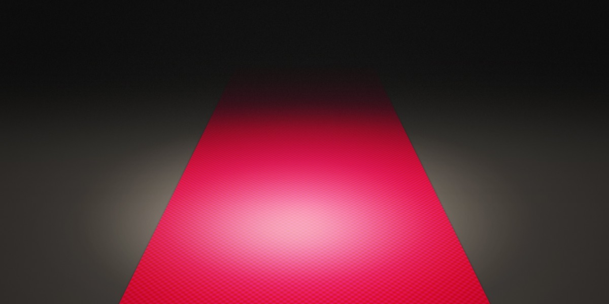 Where To Buy Gold: A Comprehensive Guide