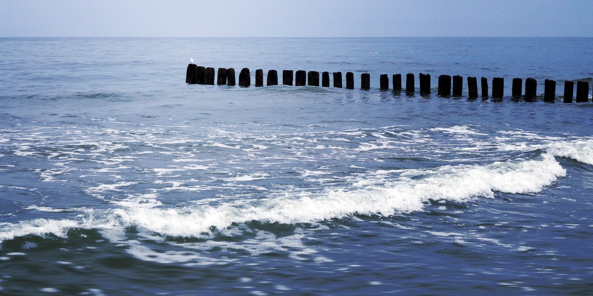 The Rise Of IRA Gold Investing: A Comprehensive Case Research