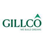 Gillco Group