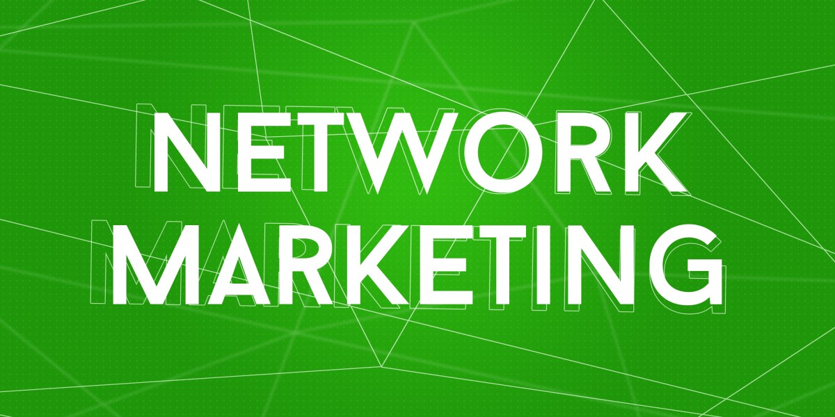 The Allure of US Gold Bars For Sale: An Investment Perspective