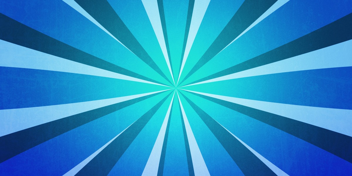 The Perfect Locations To Buy Precious Metals: A Comprehensive Information