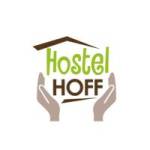 Hostel Hoff