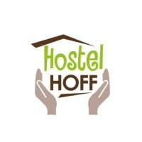 Hostel Hoff