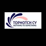 Top Notch CV