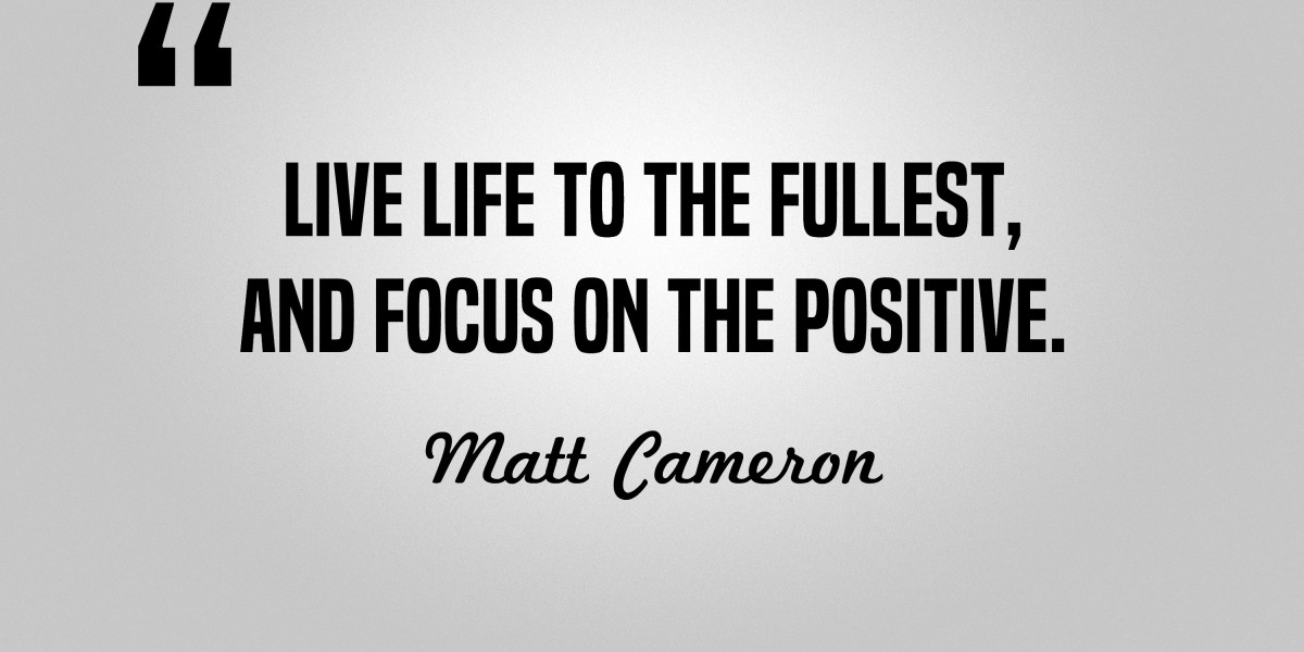 The Economics of International Private Jet Charter: Understanding the Costs