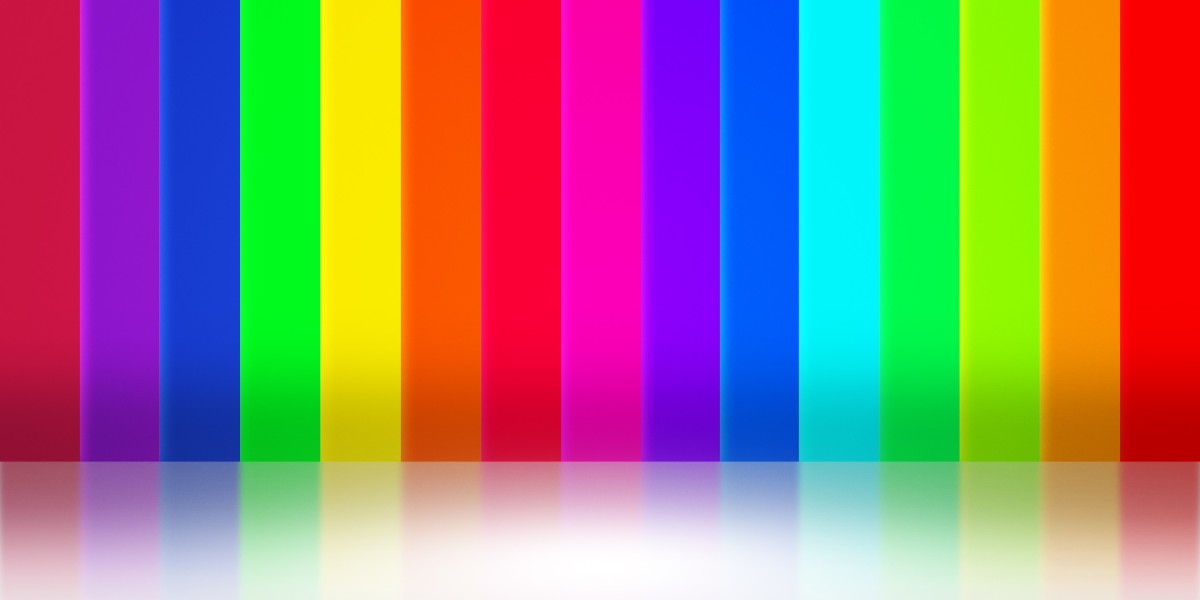 Latest Advances in Over-the-Counter Treatments For Erectile Dysfunction