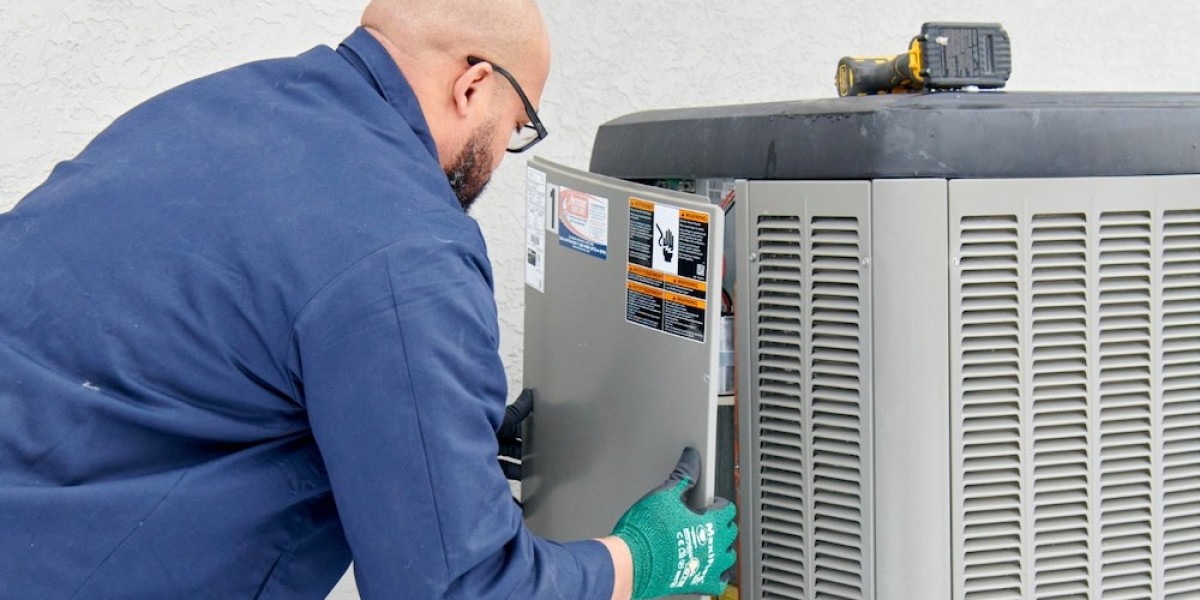 24/7 Emergency AC Repair Service in Lakeway, TX: Stay Cool When It Matters Most