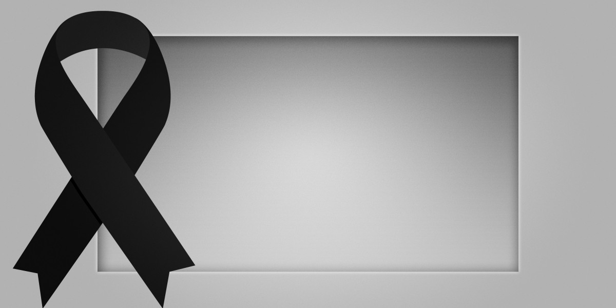 Understanding Gold IRAs: A Complete Case Examine