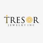 Tresor Jewelry Inc