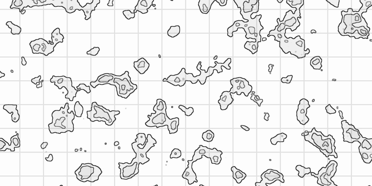 The Best Pill to Remain Exhausting: A Comprehensive Information To ED Options