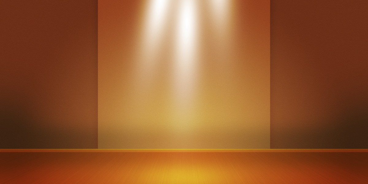 One of the Best Ways To Buy Gold: An Observational Analysis Article