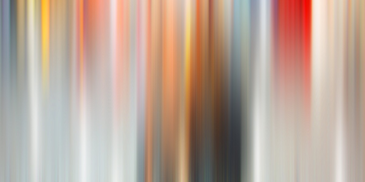 Erectile Dysfunction Treatment Pills: An In-Depth Research