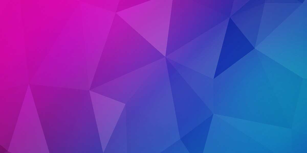 Understanding Gold IRA Kits: A Complete Guide For Buyers