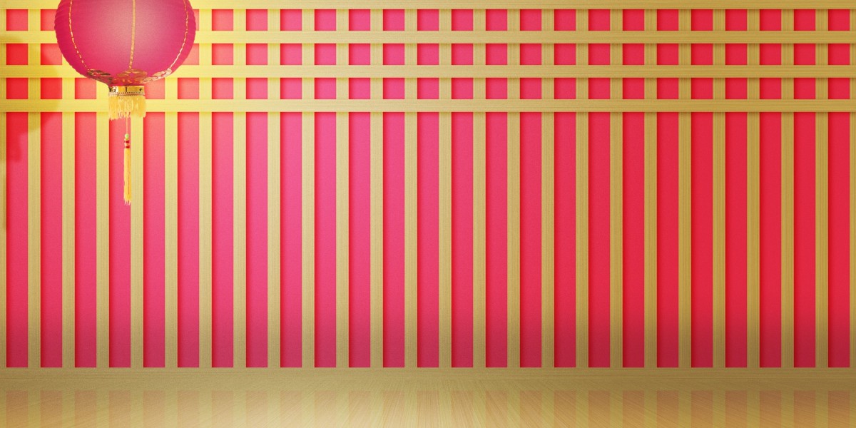 One of the Best Ways to Buy Gold Bullion In 2023