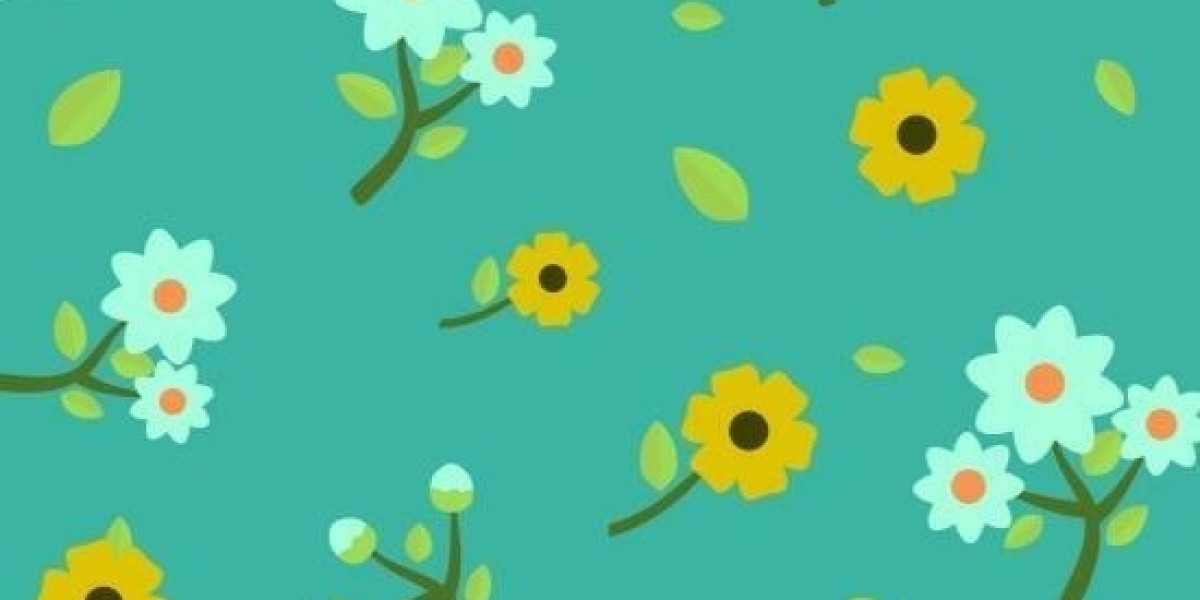 A Guide to Tenants-in-Common in California (Civ. Code § 682)