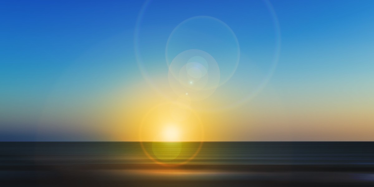 Erection Treatment: Advances and Approaches in Managing Erectile Dysfunction