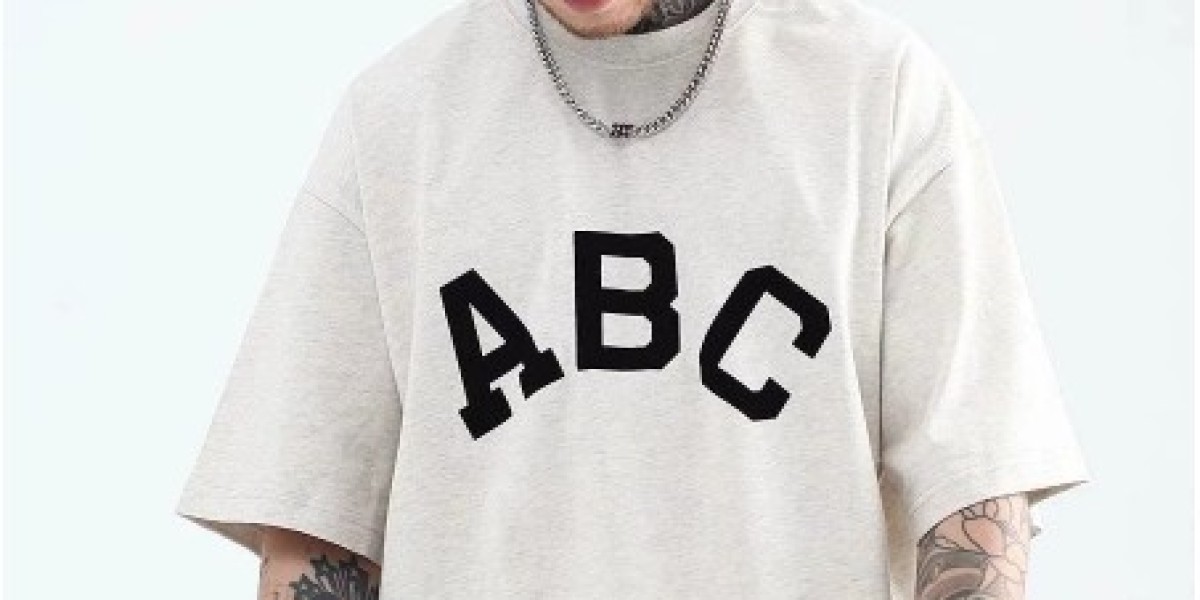 Ariana Grande Hoodie Brand: A Blend of Pop Culture, Comfort, and Iconic Style