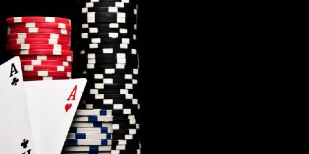 探索遊戲世界的新樂趣：YY Games 全面指南