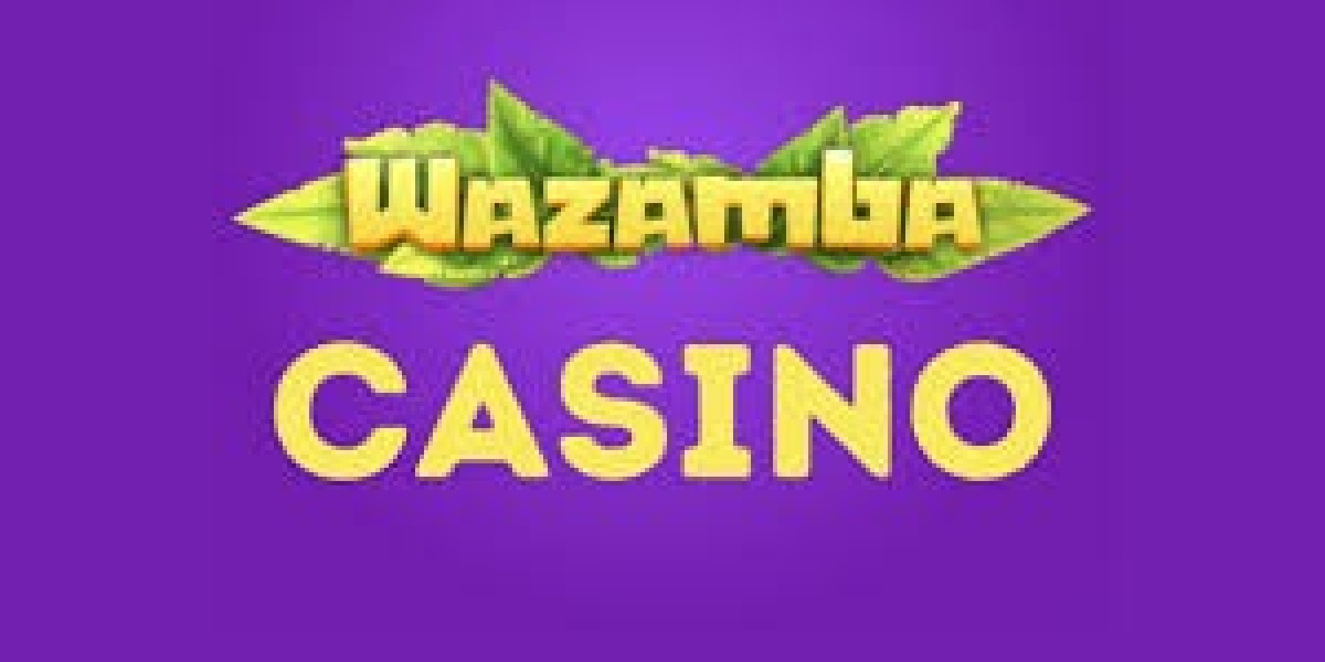 Keep away from The highest 10 Mistakes Made By Beginning Migliori Slot Wazamba
