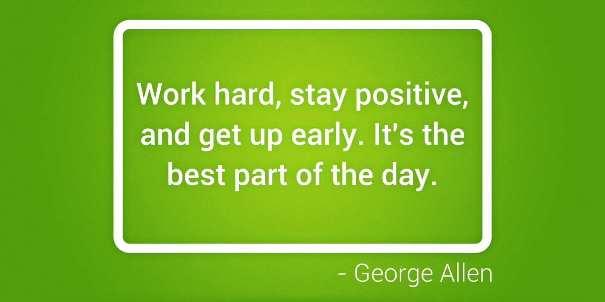 Transferring Your IRA To Gold: A Comprehensive Information