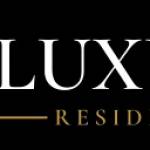 Luxury Residences