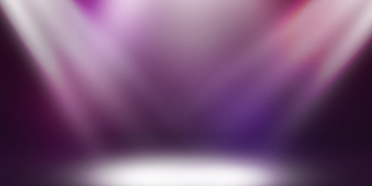 Transferring Your IRA To Gold: A Comprehensive Guide