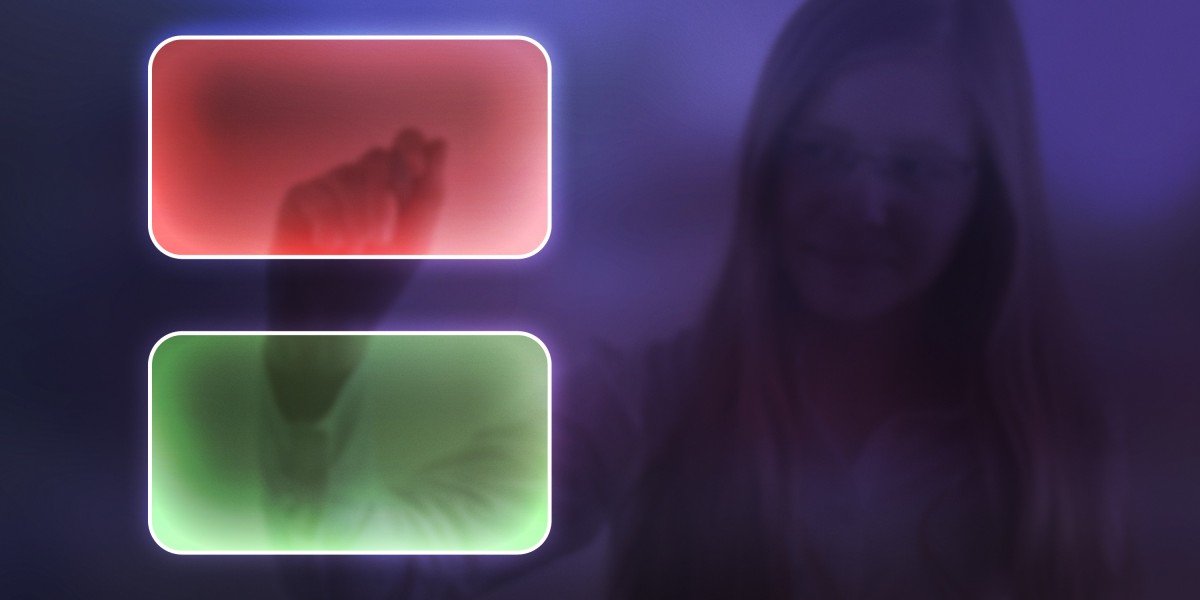 Investing In Gold IRA: A Complete Case Research