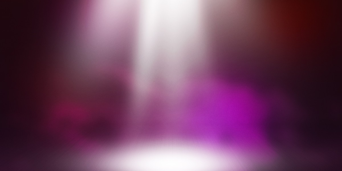 The Largest Private Jet Charter Companies: A Comprehensive Overview