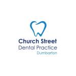 Church Street Dental Practice