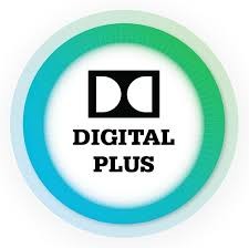 DigitalPlus DigitalPlus