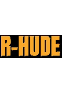 Rhude Clothing