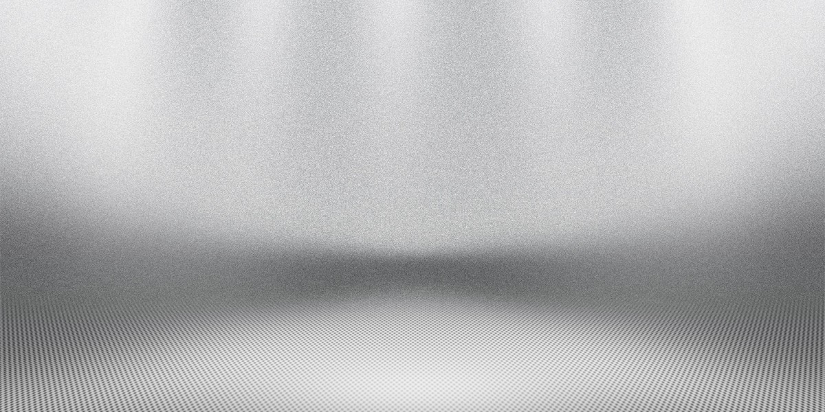 Exploring The Best Gold IRA Accounts: A Complete Case Study