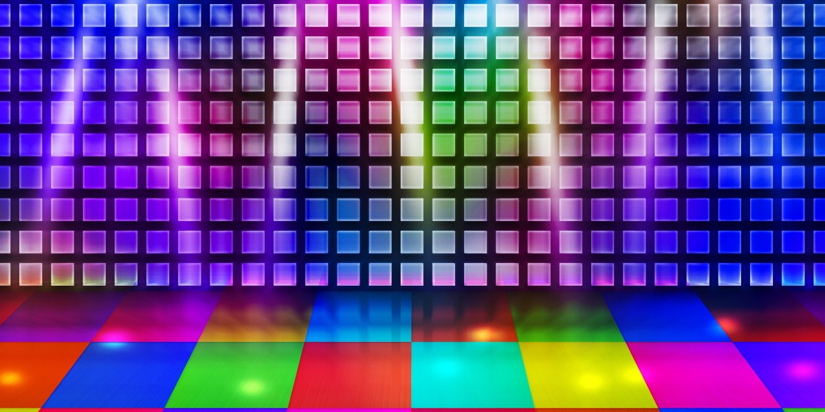 The Rise of Gold IRA Accounts: A Case Research On Diversifying Retirement Investments