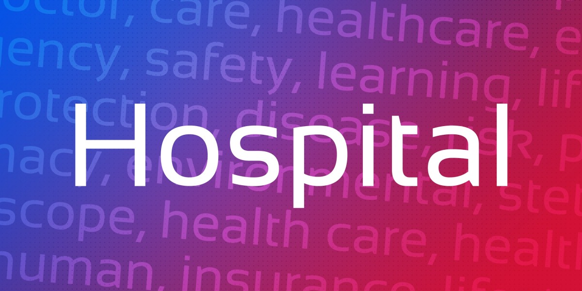 Understanding the Market for US Gold Bars: A Comprehensive Information