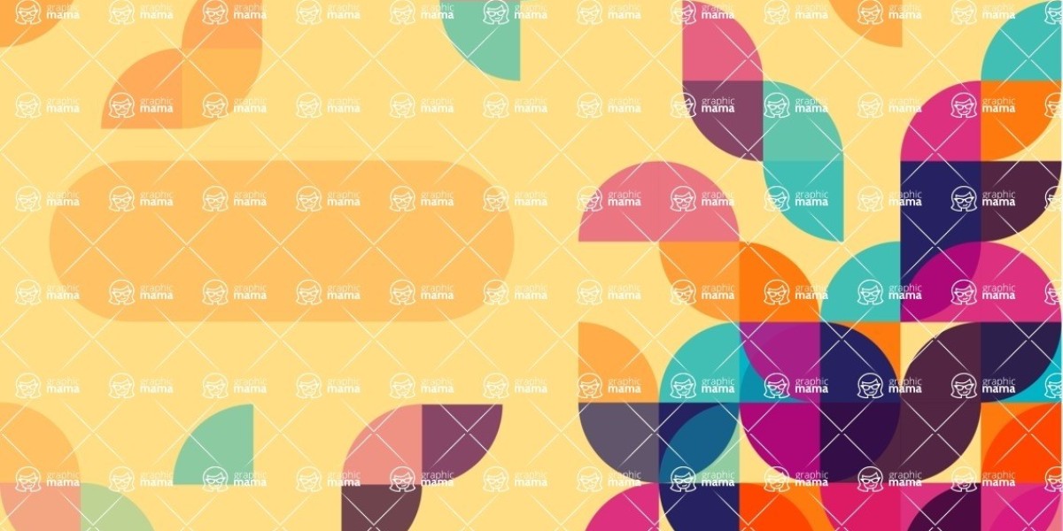 Defining Fair Market Price