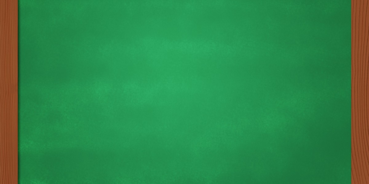 Revolutionizing Travel: The Rise of Reasonably Priced Private Plane Flights