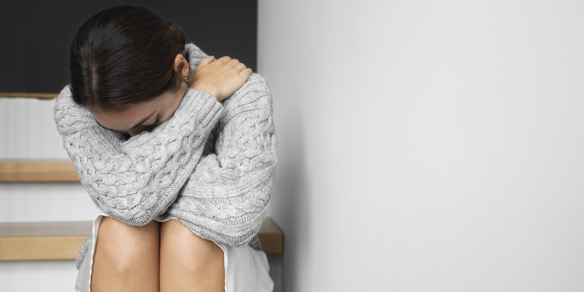 Best Depression Treatment in South Delhi: Expert Counsellors Near You