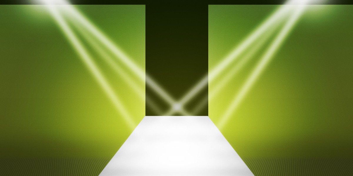 Gold Bullion for Sale: A Wise Investment In Unsure Occasions