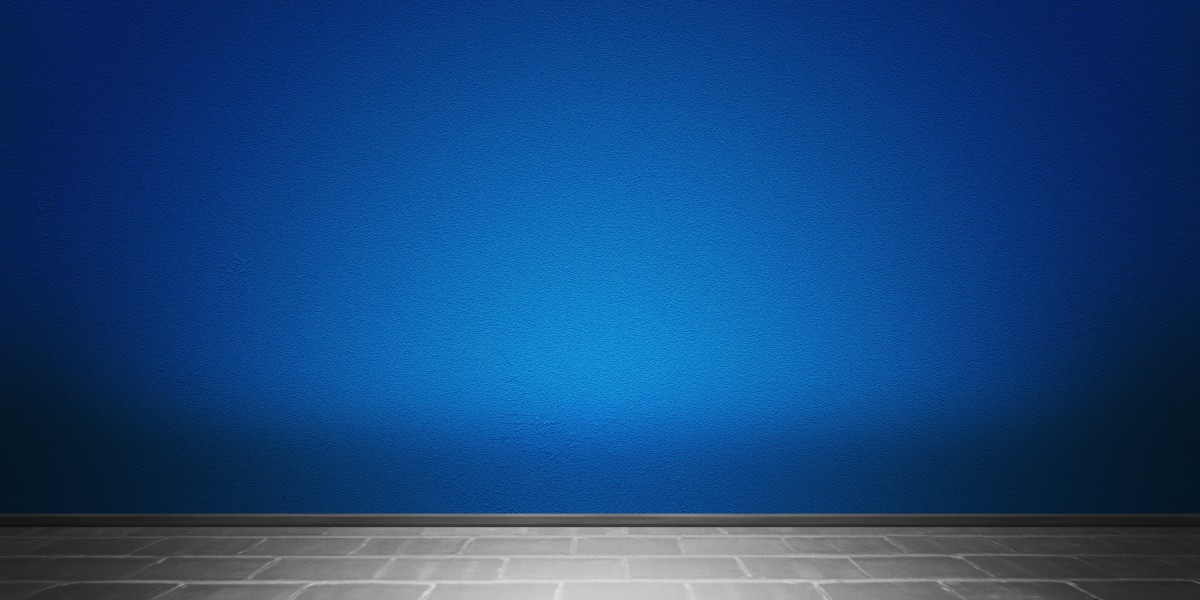 Best Gold Coins To Buy: A Comprehensive Study