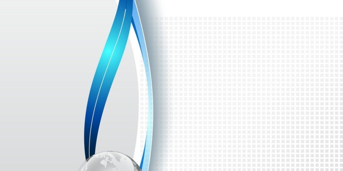 100% Return in BRRRR Isn't Constantly An Excellent Idea