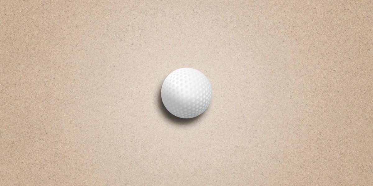 Best Gold Coins to Buy for Investment