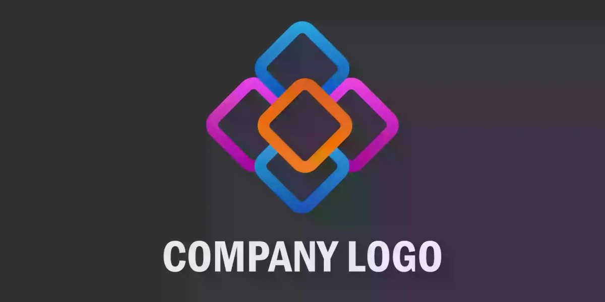 How a Logo Design Company Dubai Can Elevate Your Brand Image