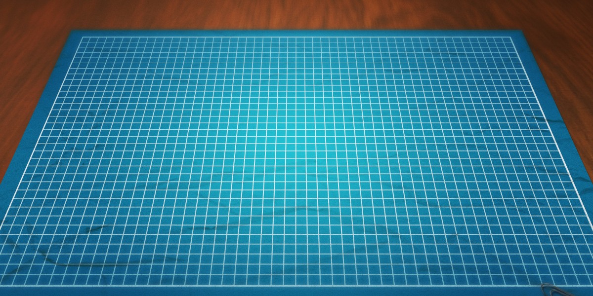 The Rise of Online Gold Shopping for: A Handy Method to Invest in Valuable Metals