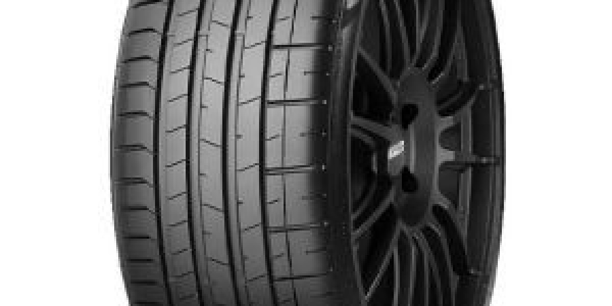 Premium Pirelli Tyres and Continental Tires Dubai Etarat Online