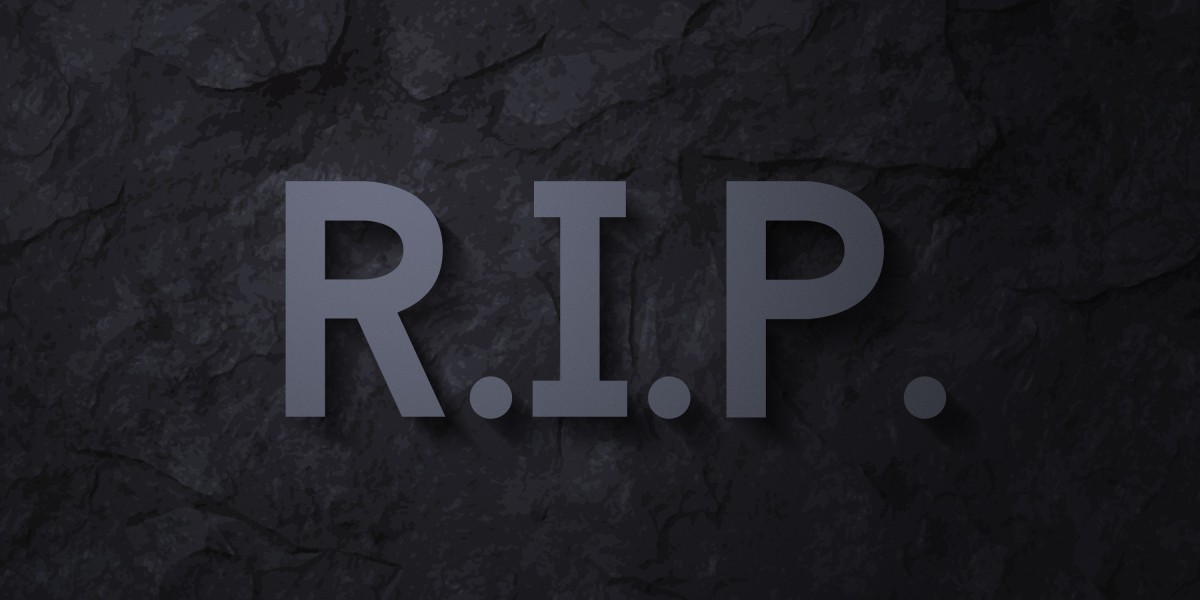 Why Investing in Gold Now Could Possibly be Your Finest Monetary Transfer