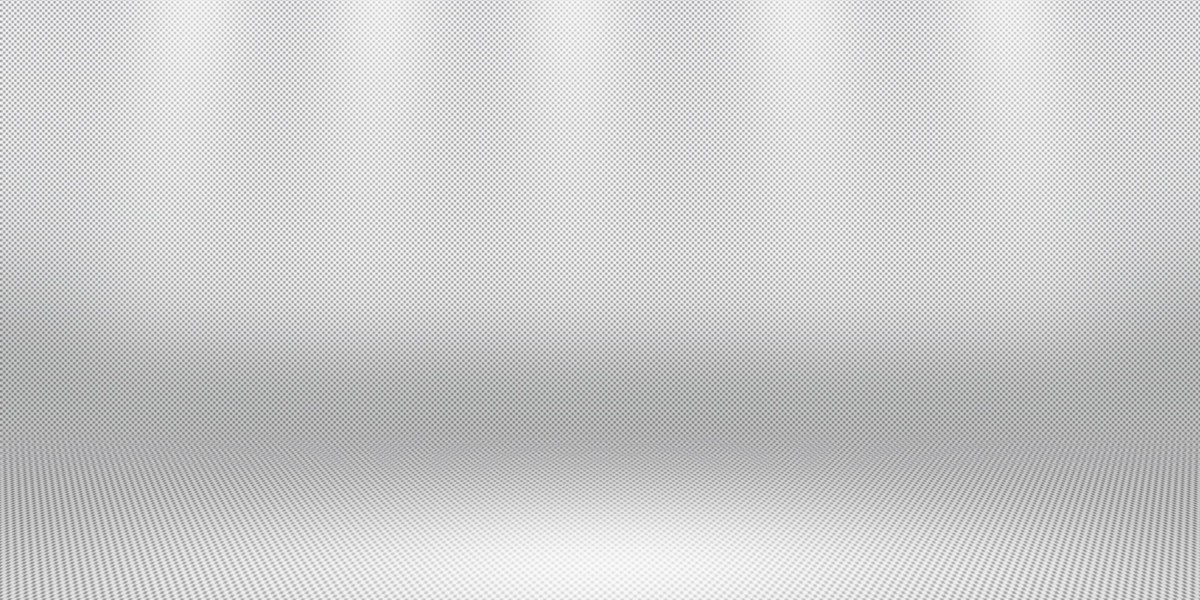 Comparative Analysis of Erectile Dysfunction Treatments: Finding the Correct Solution